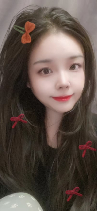 小羽毛同学的第一张照片--合肥相亲服务中心