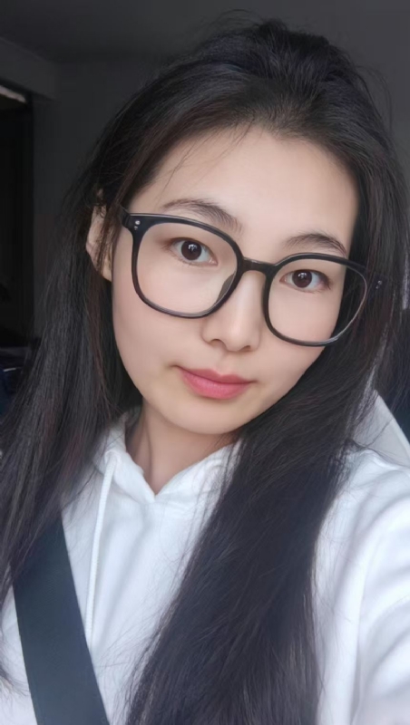 kio的第一张照片--合肥相亲服务中心