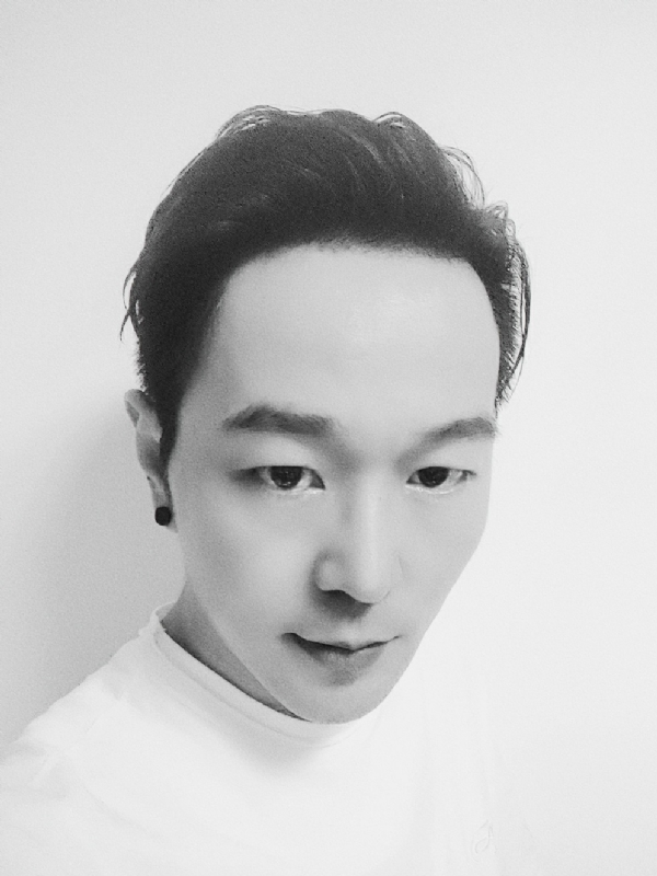 LeoS的第一张照片--合肥相亲服务中心