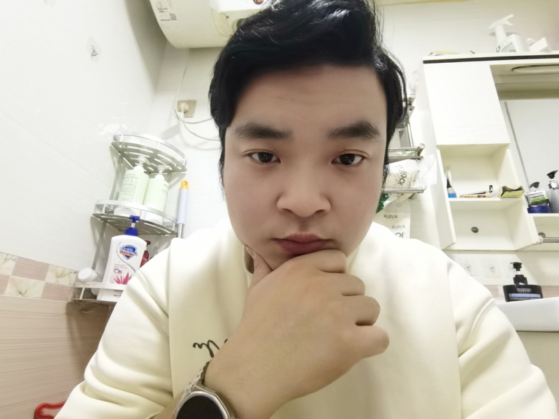 想要温馨的小家的第二张照片--合肥相亲服务中心