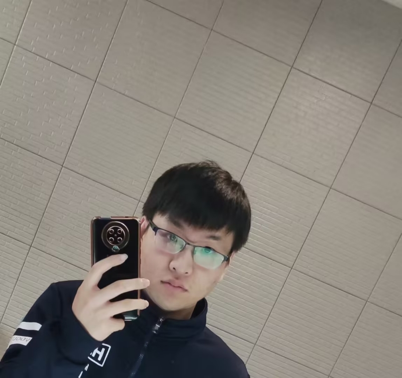 回忆波波的第二张照片--合肥相亲服务中心