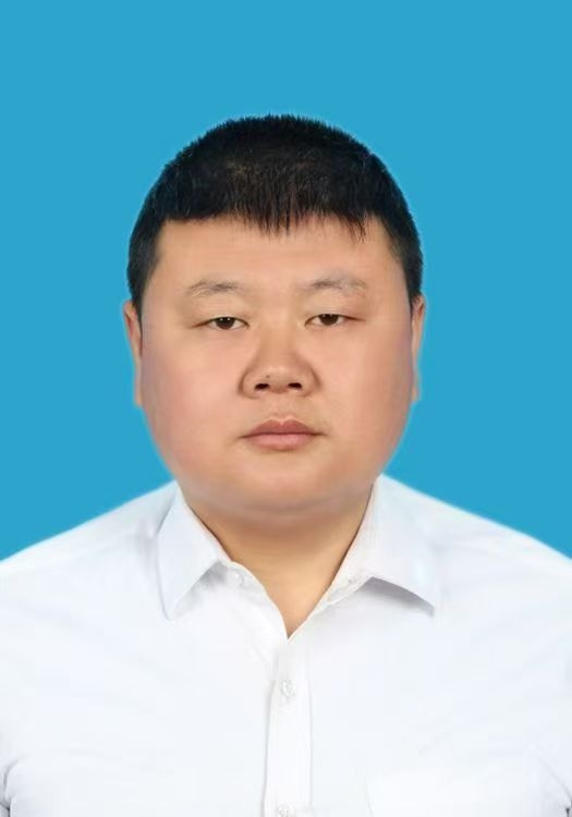 井底之蛙的第一张照片--合肥相亲服务中心