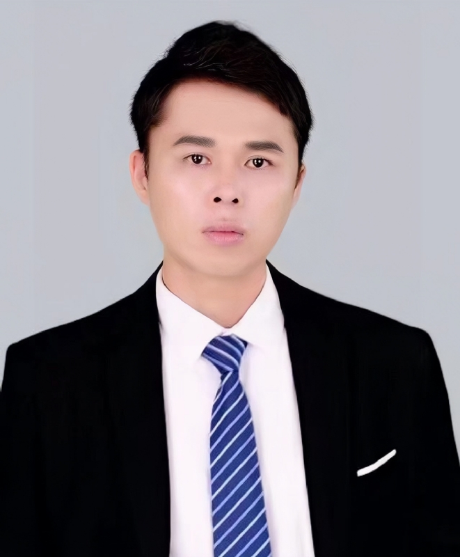 阿杰的第一张照片--合肥相亲服务中心