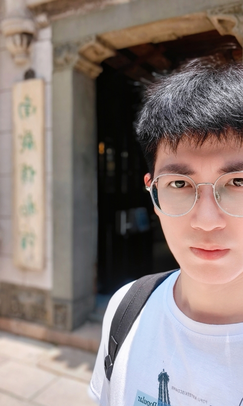 不吃猫的鱼的第一张照片--合肥相亲服务中心