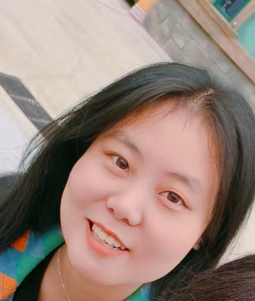 普通人的第三张照片--合肥相亲服务中心