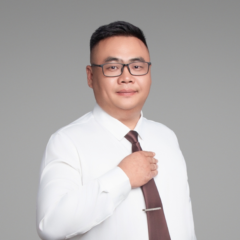 甘甘的第一张照片--合肥相亲服务中心