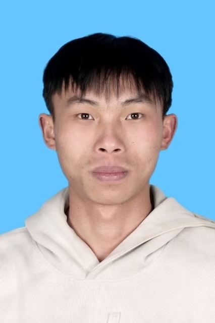 熙熙攘攘的第二张照片--合肥相亲服务中心