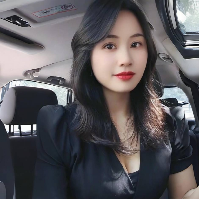 雪莲的第一张照片--合肥相亲服务中心