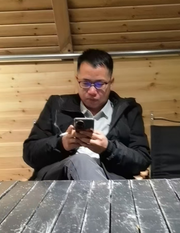 期待一个你的第二张照片--合肥相亲服务中心