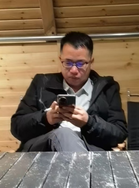 期待一个你的第五张照片--合肥相亲服务中心