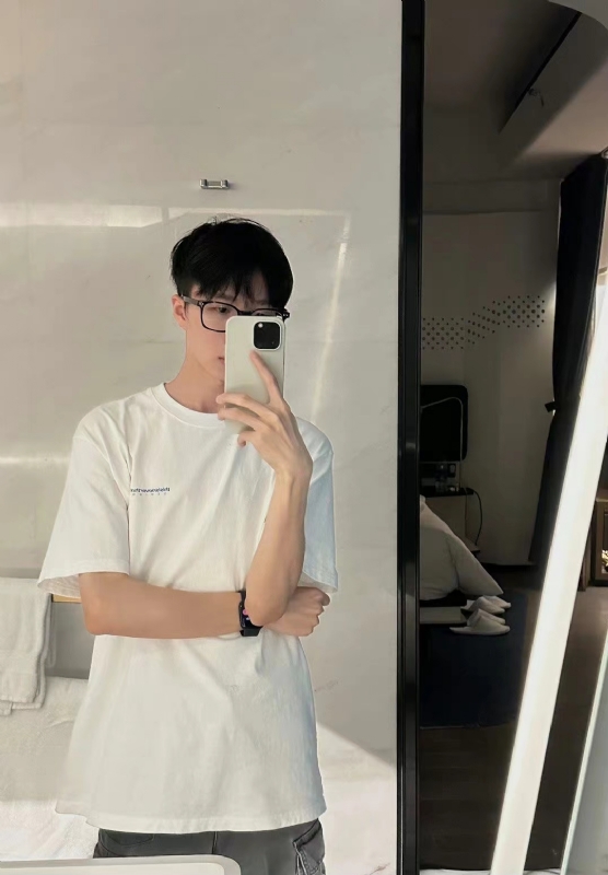 理我的第二张照片--合肥相亲服务中心