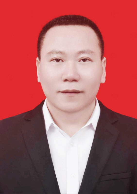 中国梦的第一张照片--合肥相亲服务中心