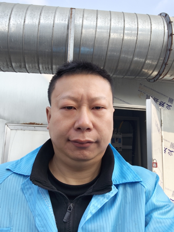 太阳迷眼的第一张照片--合肥相亲服务中心