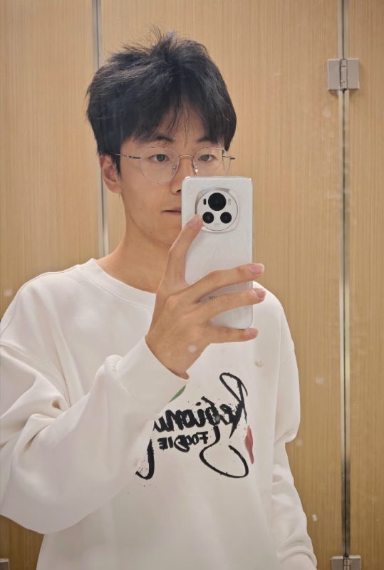 张浩博的第三张照片--合肥相亲服务中心