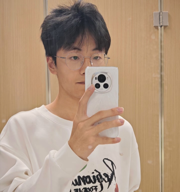 张浩博的第四张照片--合肥相亲服务中心