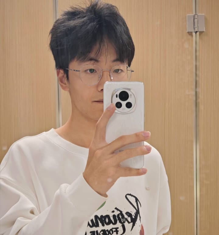 张浩博的第六张照片--合肥相亲服务中心