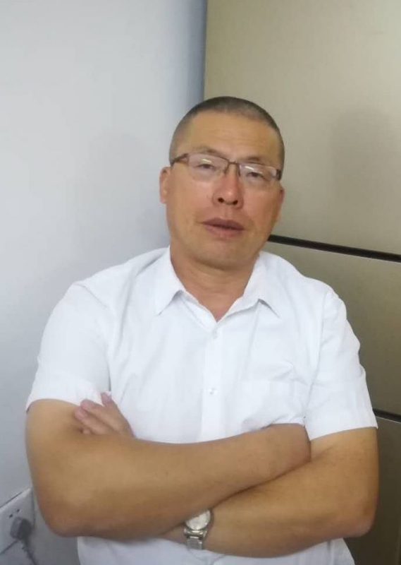 常太的第一张照片--合肥相亲服务中心