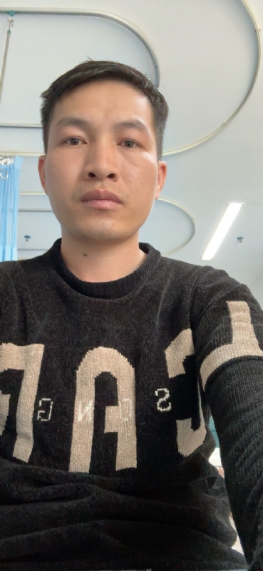 雨已夜的第一张照片--合肥相亲服务中心