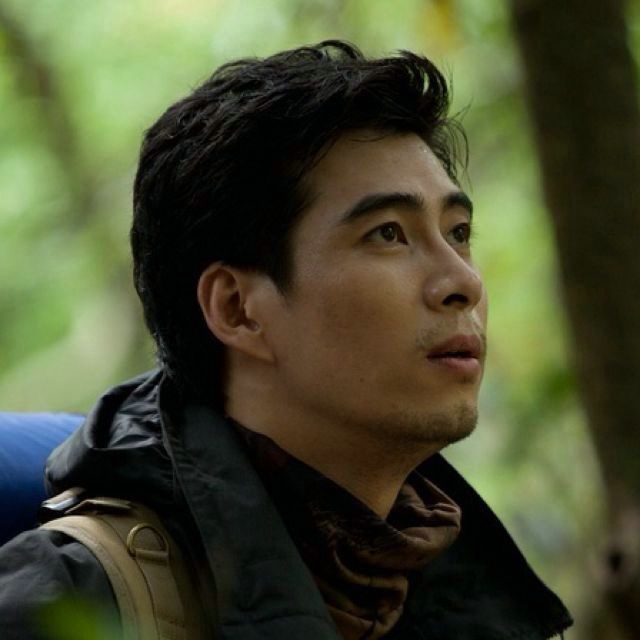 緣份的第一张照片--合肥相亲服务中心