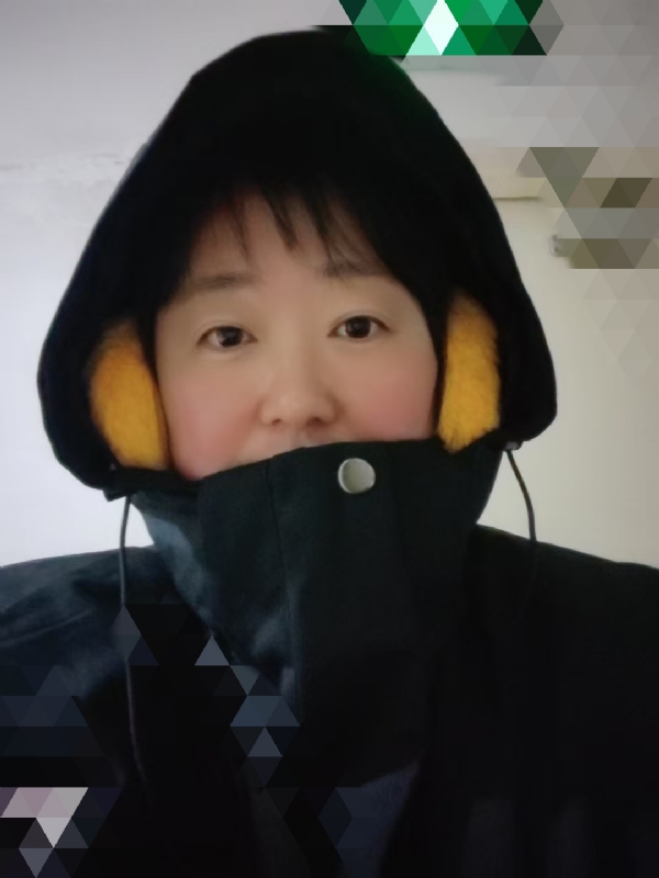 爱温暖人心的第一张照片--合肥相亲服务中心