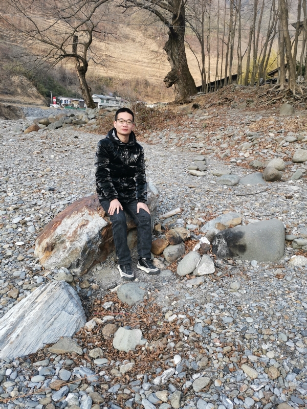 众里寻她的第一张照片--合肥相亲服务中心