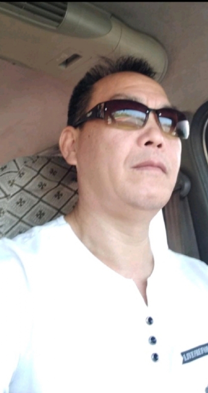 川哥的第一张照片--合肥相亲服务中心