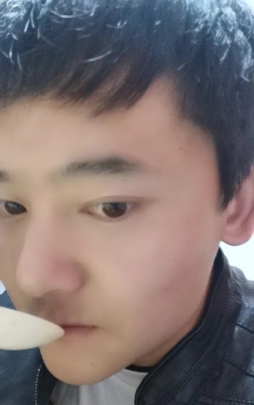 清晨暖阳的第一张照片--合肥相亲服务中心