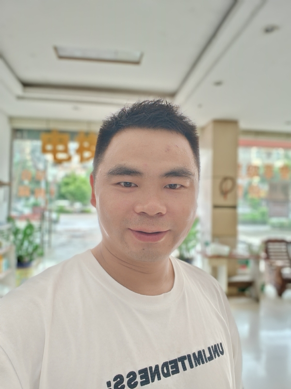 老实芭蕉的第二张照片--合肥相亲服务中心