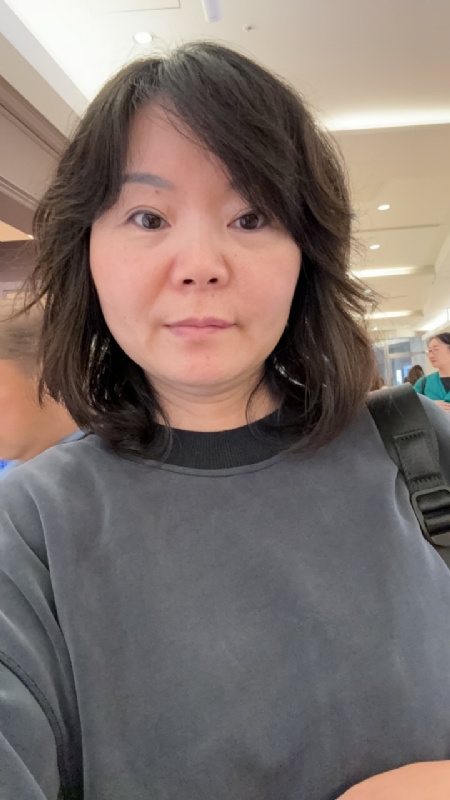 一杯茶的第一张照片--合肥相亲服务中心