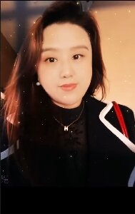 媛来是你的第三张照片--合肥相亲服务中心