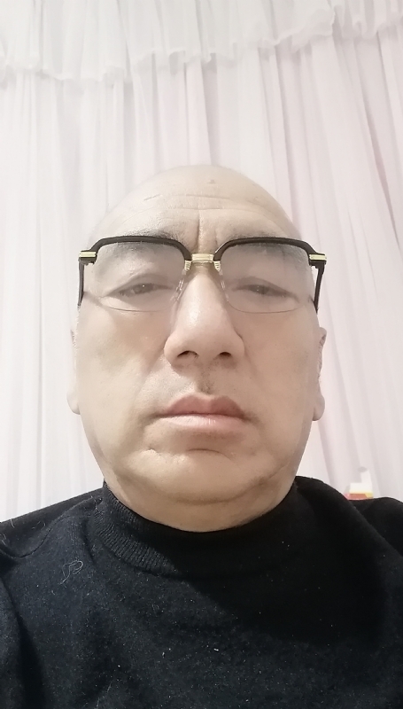 五达六达的第一张照片--合肥相亲服务中心