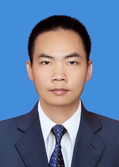 向往爱情的第二张照片--合肥相亲服务中心