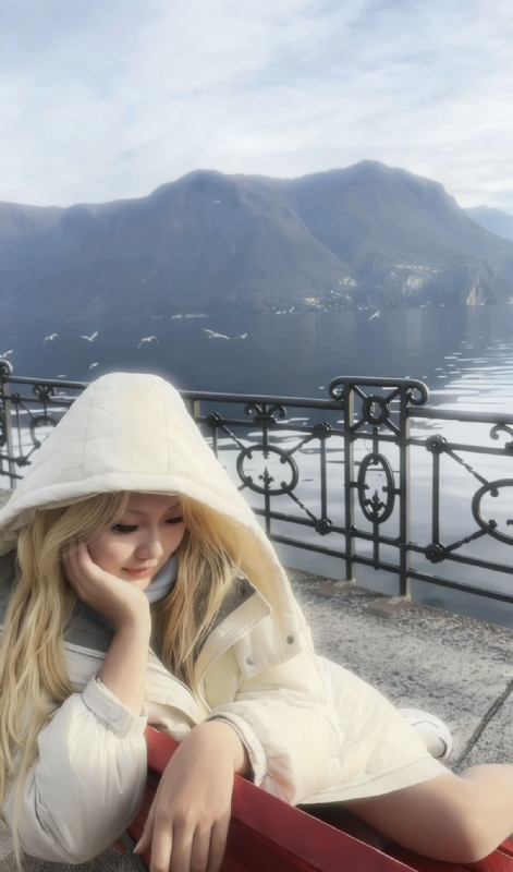 十二的第一张照片--合肥相亲服务中心