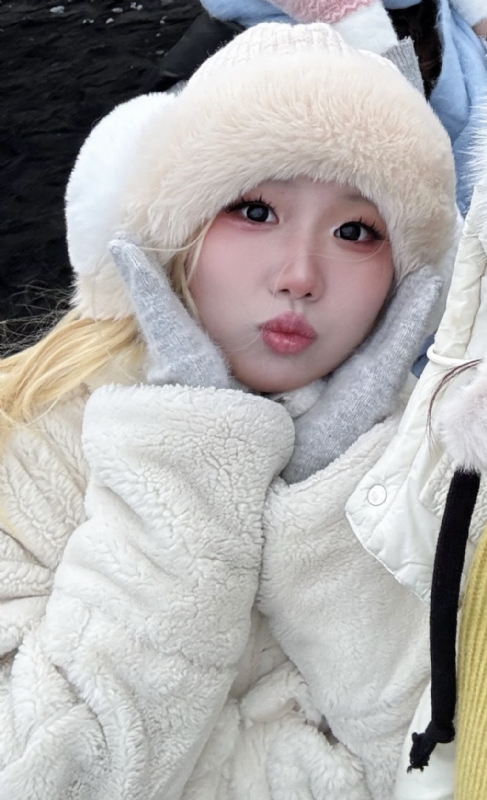 十二的第二张照片--合肥相亲服务中心