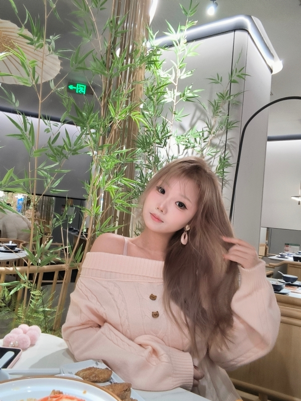 十二的第三张照片--合肥相亲服务中心