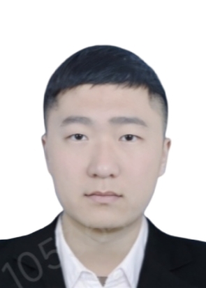 luda的第二张照片--合肥相亲服务中心