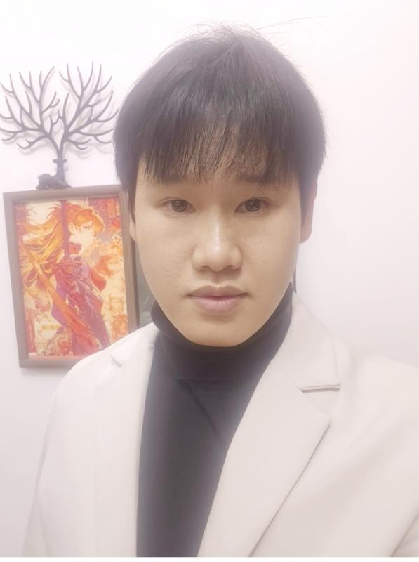 大饼的第一张照片--合肥相亲服务中心