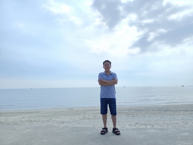 xz109108的第一张照片--合肥相亲服务中心