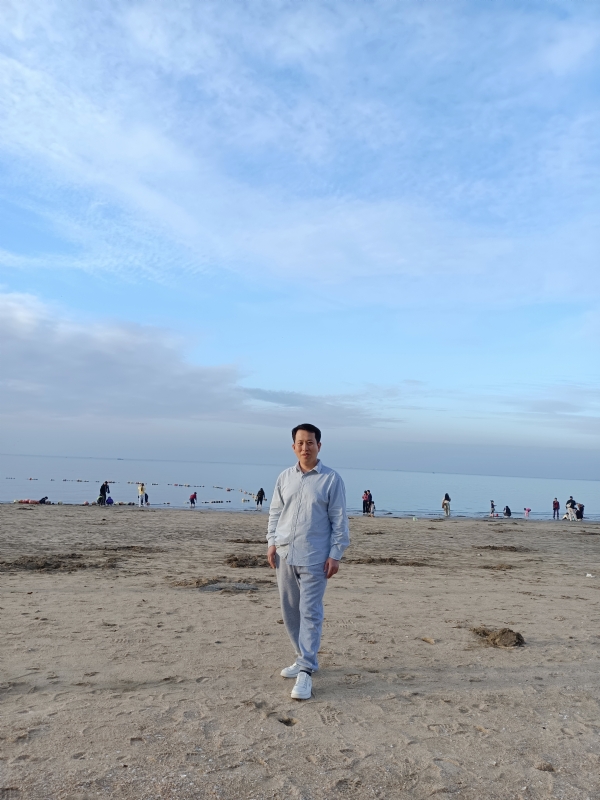 xz109108的第二张照片--合肥相亲服务中心