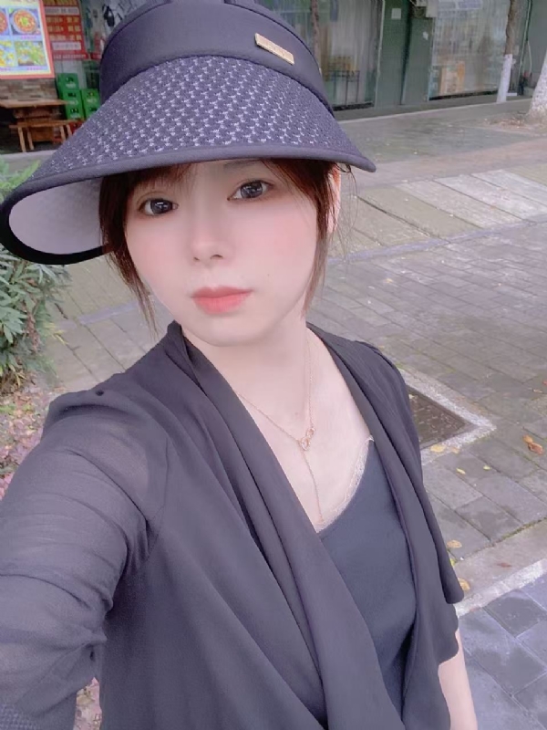 敏宝的第三张照片--合肥相亲服务中心