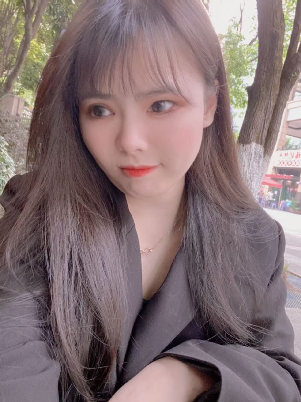 敏宝的第四张照片--合肥相亲服务中心