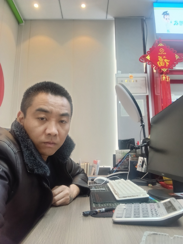 太阳的第二张照片--合肥相亲服务中心