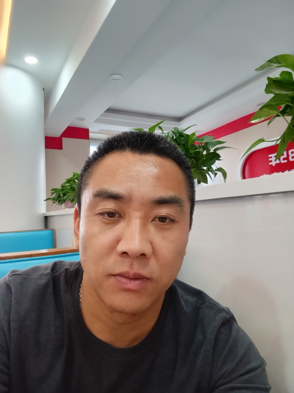 太阳的第三张照片--合肥相亲服务中心