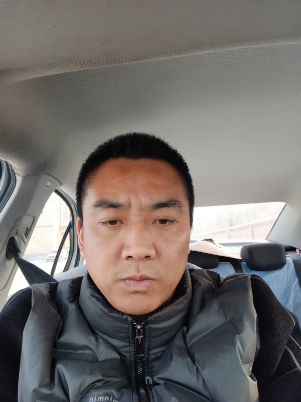 太阳的第四张照片--合肥相亲服务中心