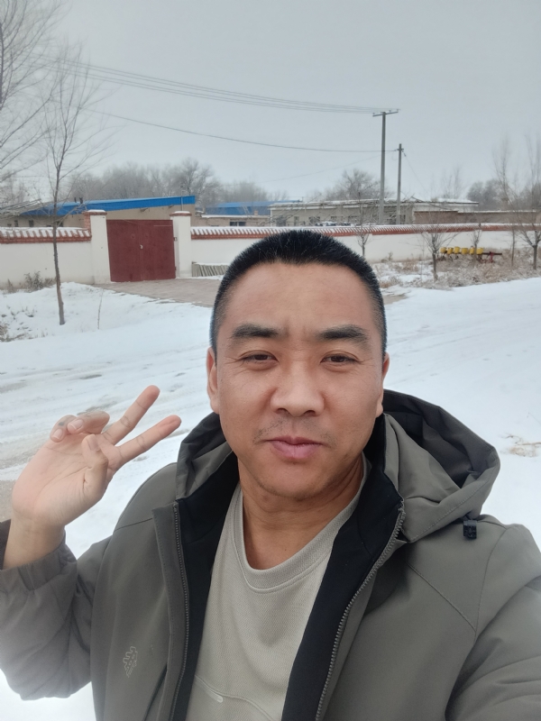 太阳的第六张照片--合肥相亲服务中心