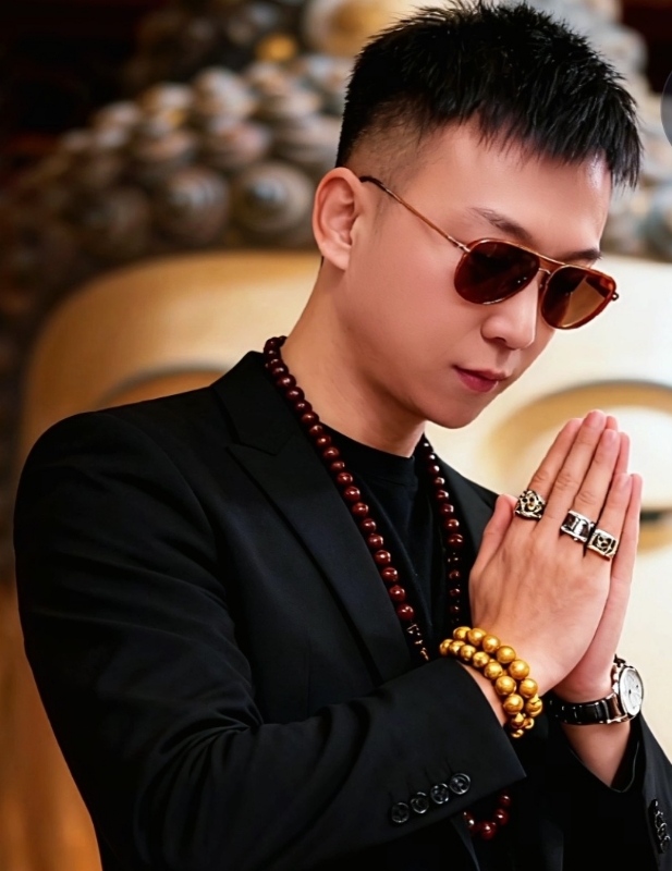 找老婆的第二张照片--合肥相亲服务中心