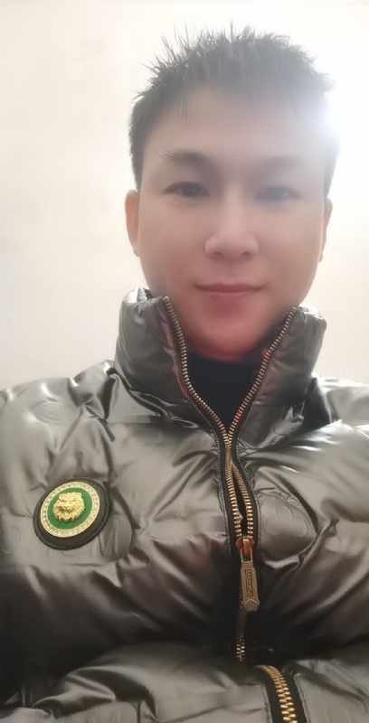 找老婆的第三张照片--合肥相亲服务中心