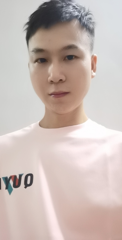 找老婆的第四张照片--合肥相亲服务中心