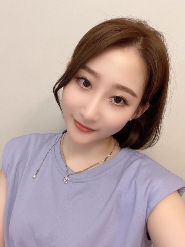 袁梓怡的第一张照片--合肥相亲服务中心
