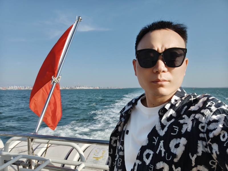 逐梦8984的第一张照片--合肥相亲服务中心